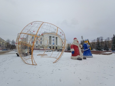 Новогодняя площадь - 06.jpg